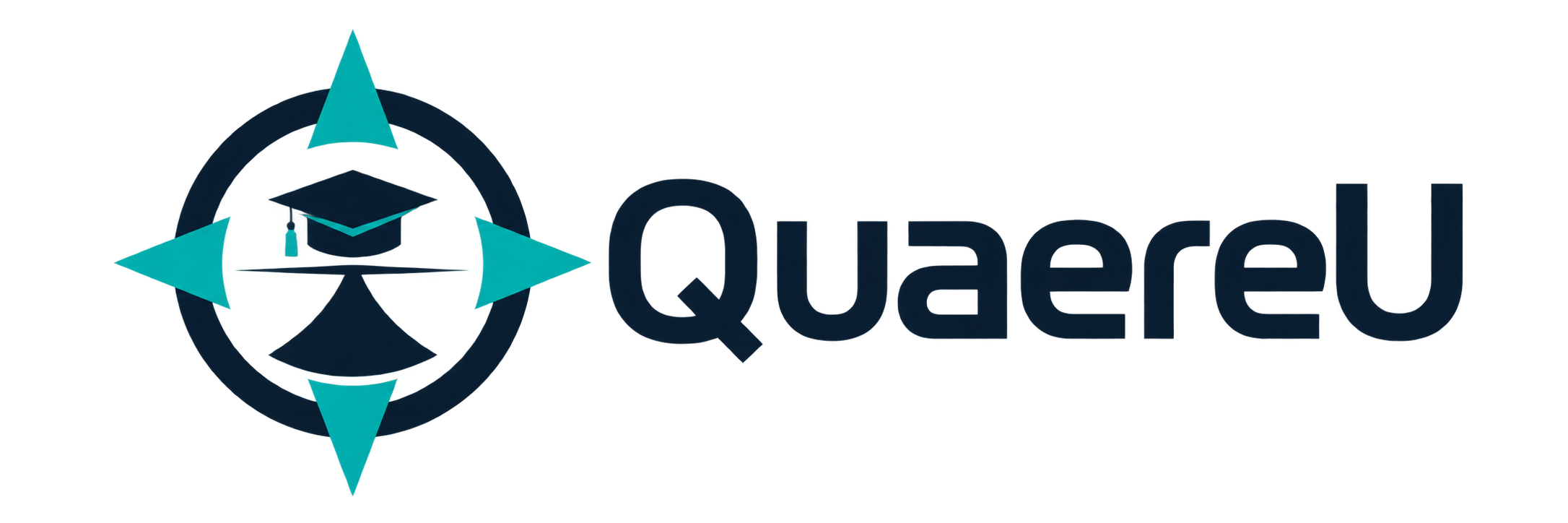 QuaereU
